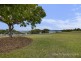95 Thomas Street, Birkdale QLD 4159