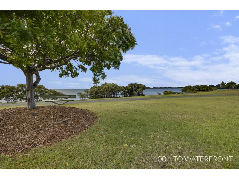 95 Thomas Street, Birkdale QLD 4159