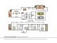 95 Thomas Street, Birkdale QLD 4159 Floorplan