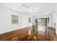 11 Ryder St, Wynnum QLD 4178