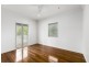 11 Ryder St, Wynnum QLD 4178