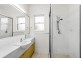 11 Ryder St, Wynnum QLD 4178