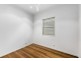 11 Ryder St, Wynnum QLD 4178