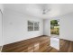 11 Ryder St, Wynnum QLD 4178