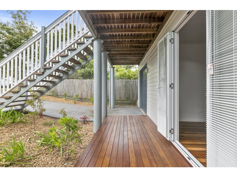 11 Ryder St, Wynnum QLD 4178