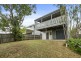 11 Ryder St, Wynnum QLD 4178