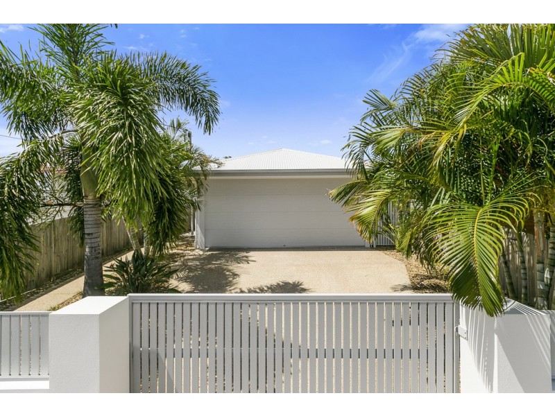 76 Hindes Street, Lota QLD 4179