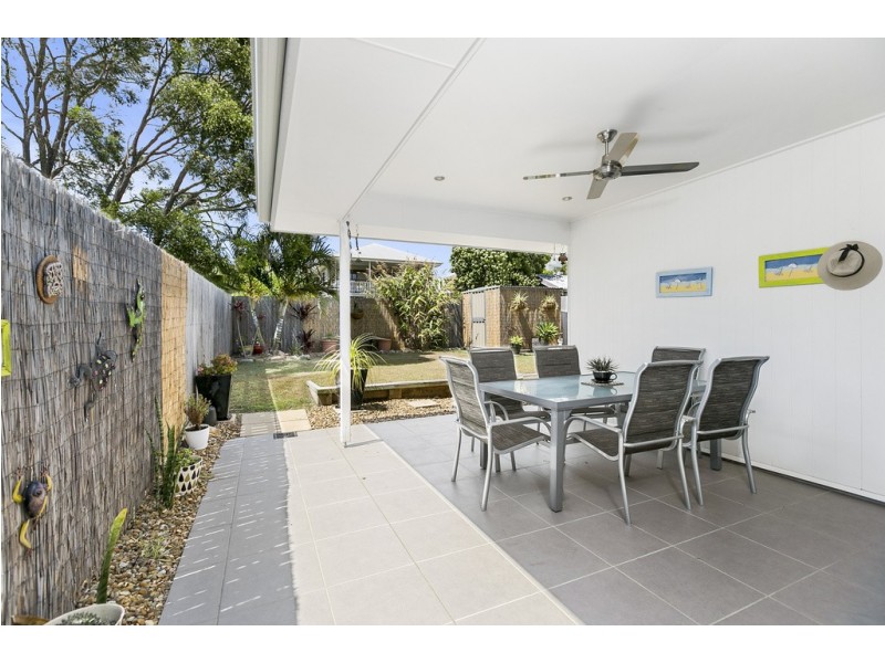 76 Hindes Street, Lota QLD 4179