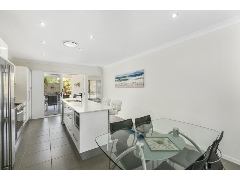 76 Hindes Street, Lota QLD 4179