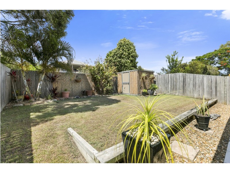 76 Hindes Street, Lota QLD 4179