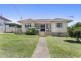 22 Stannard Road, Manly West QLD 4179