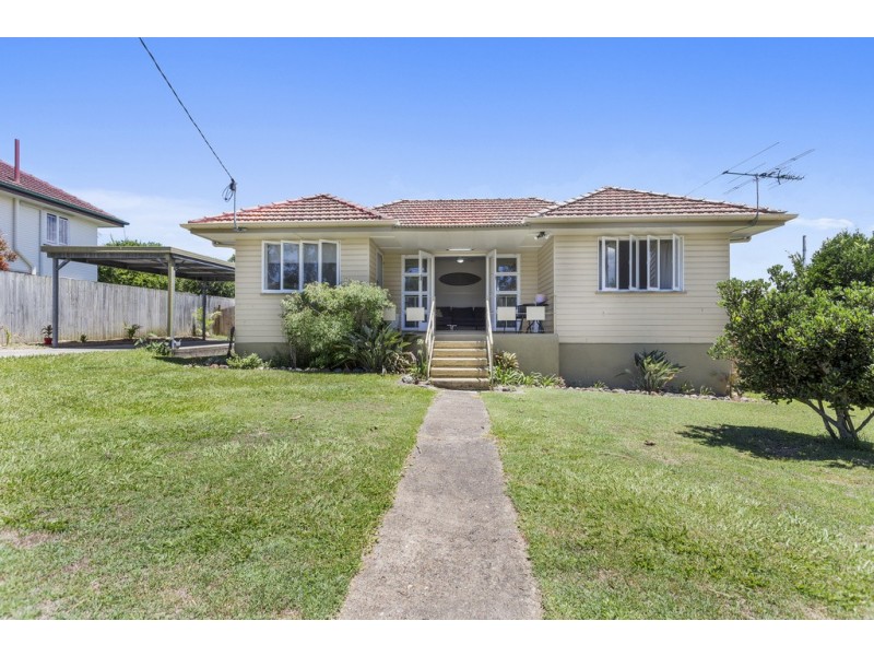 22 Stannard Road, Manly West QLD 4179