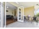 22 Stannard Road, Manly West QLD 4179