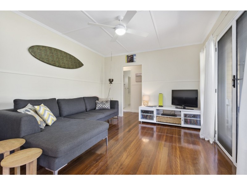22 Stannard Road, Manly West QLD 4179