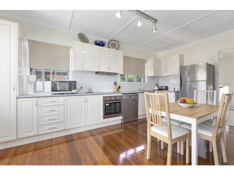 22 Stannard Road, Manly West QLD 4179