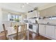 22 Stannard Road, Manly West QLD 4179