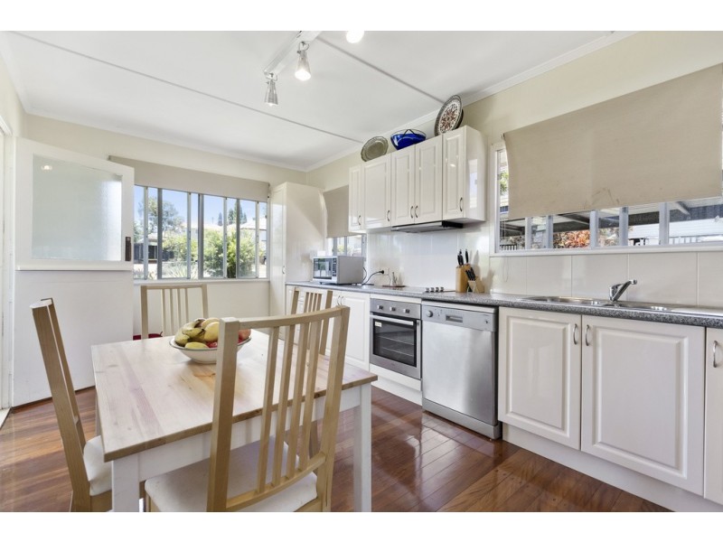 22 Stannard Road, Manly West QLD 4179