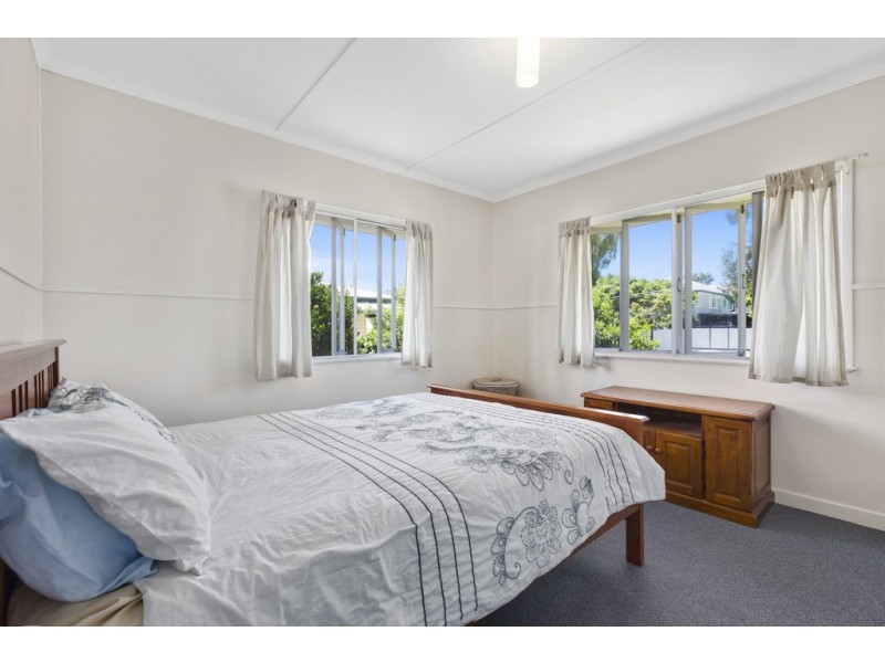 22 Stannard Road, Manly West QLD 4179