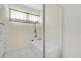 22 Stannard Road, Manly West QLD 4179