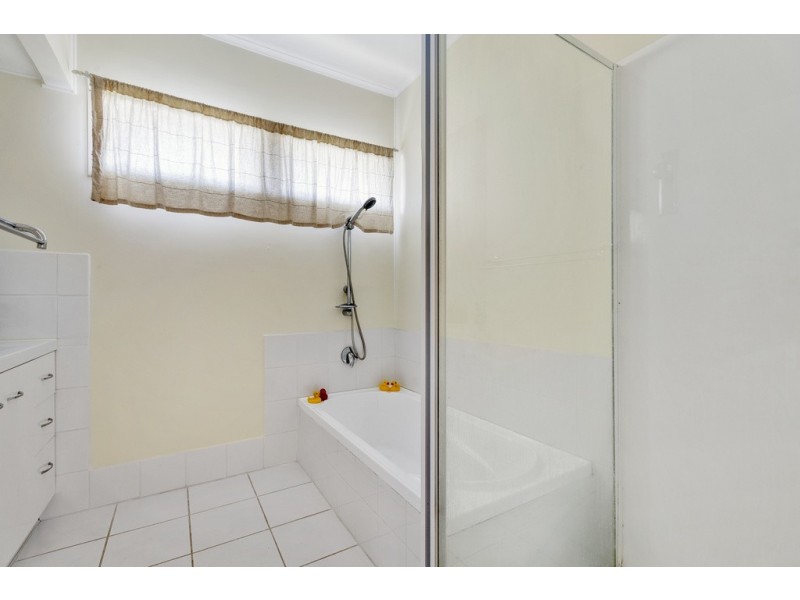 22 Stannard Road, Manly West QLD 4179