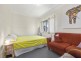 22 Stannard Road, Manly West QLD 4179