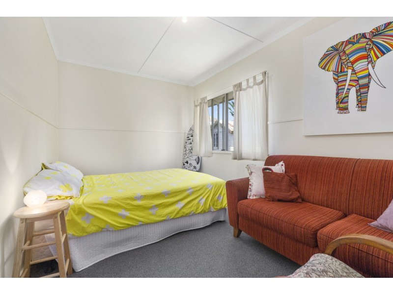 22 Stannard Road, Manly West QLD 4179