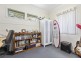 22 Stannard Road, Manly West QLD 4179
