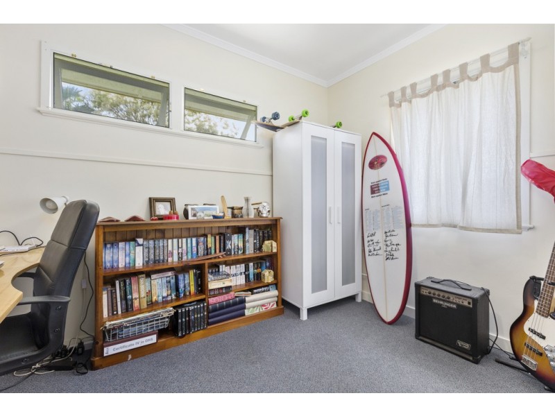 22 Stannard Road, Manly West QLD 4179