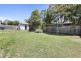 22 Stannard Road, Manly West QLD 4179
