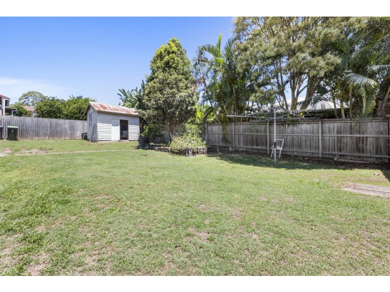 22 Stannard Road, Manly West QLD 4179