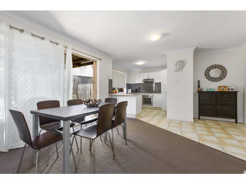 93/37 Dasyure Place, Wynnum West QLD 4178