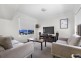 93/37 Dasyure Place, Wynnum West QLD 4178