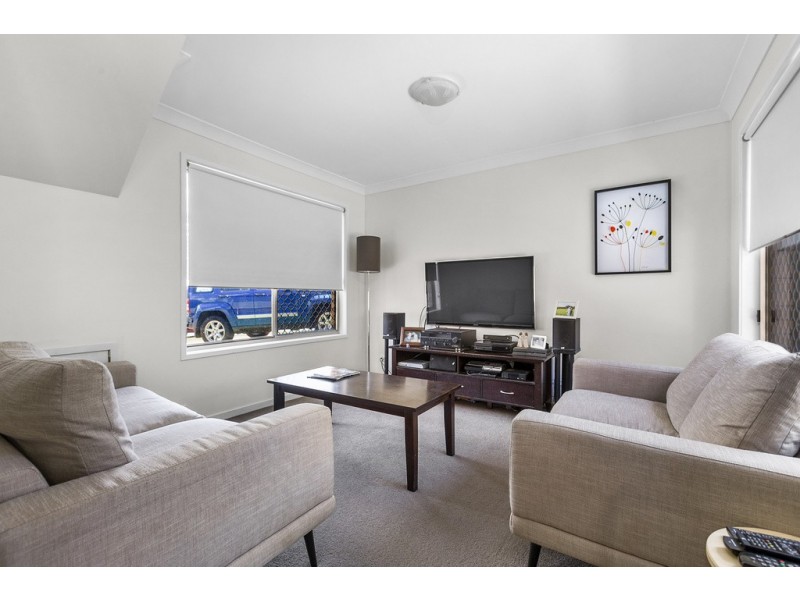 93/37 Dasyure Place, Wynnum West QLD 4178