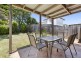 93/37 Dasyure Place, Wynnum West QLD 4178