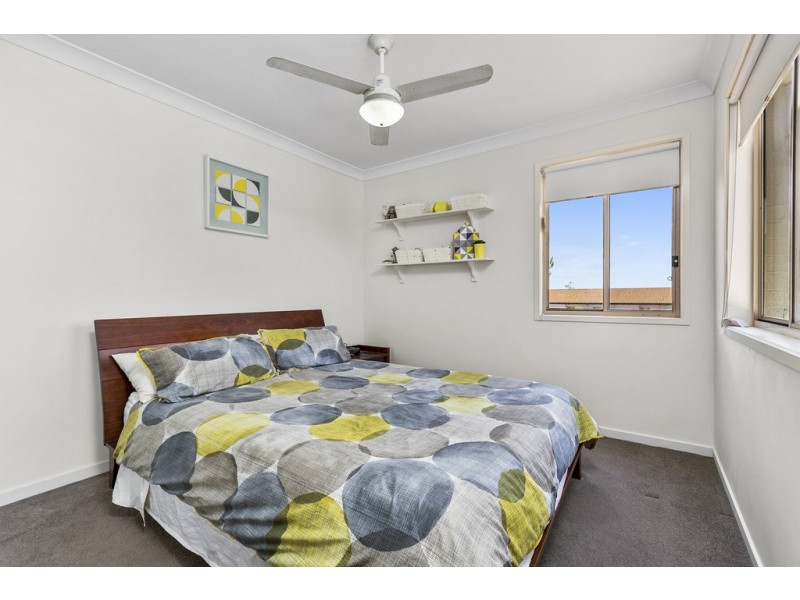 93/37 Dasyure Place, Wynnum West QLD 4178
