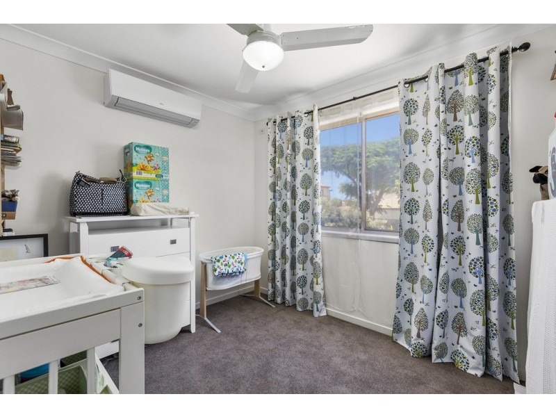 93/37 Dasyure Place, Wynnum West QLD 4178