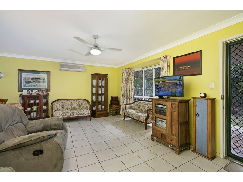 69 Amberjack Street, Manly West QLD 4179