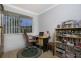 69 Amberjack Street, Manly West QLD 4179