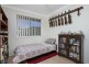 69 Amberjack Street, Manly West QLD 4179