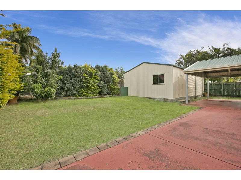 69 Amberjack Street, Manly West QLD 4179