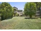 18 Tingal Road, Wynnum QLD 4178