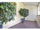 18 Tingal Road, Wynnum QLD 4178
