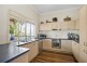 18 Tingal Road, Wynnum QLD 4178