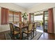 18 Tingal Road, Wynnum QLD 4178