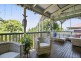18 Tingal Road, Wynnum QLD 4178
