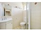18 Tingal Road, Wynnum QLD 4178