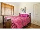 18 Tingal Road, Wynnum QLD 4178