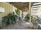 18 Tingal Road, Wynnum QLD 4178