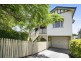 18 Tingal Road, Wynnum QLD 4178