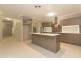 47 Bulgin Avenue, Wynnum QLD 4178